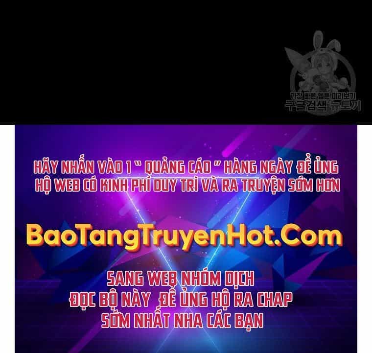 Mật Mã Mê Cung - Chương 43 - ảnh 50