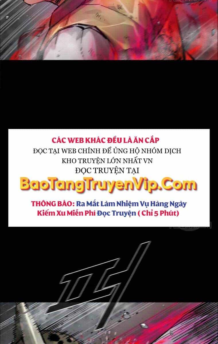 Mật Mã Mê Cung - Chương 44 - ảnh 33