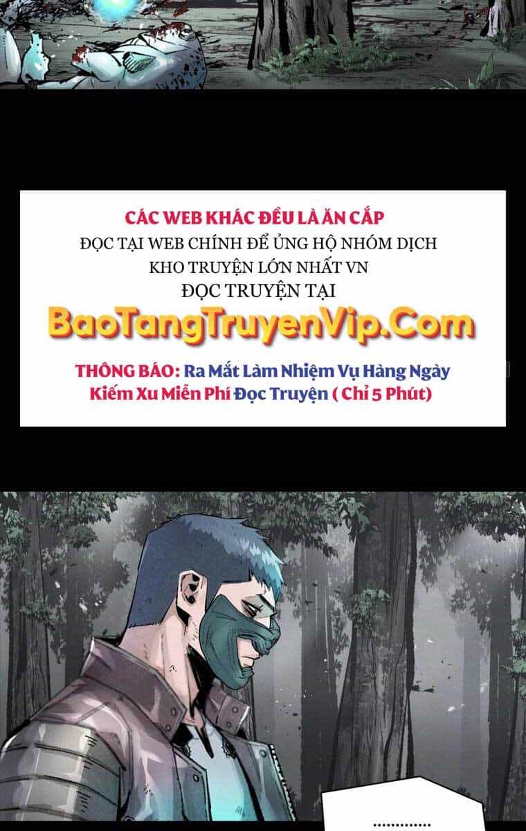 Mật Mã Mê Cung - Chương 44 - ảnh 62