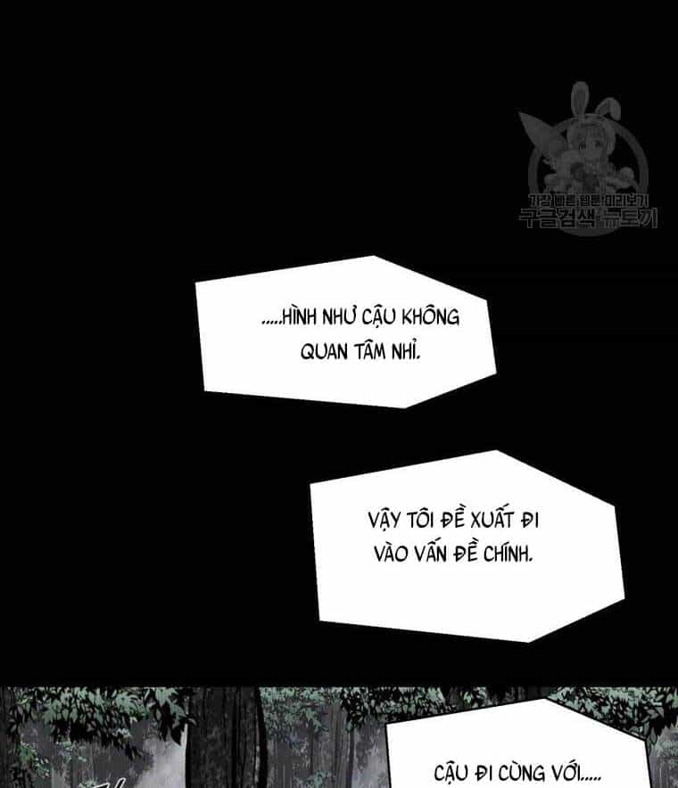 Mật Mã Mê Cung - Chương 44 - ảnh 76