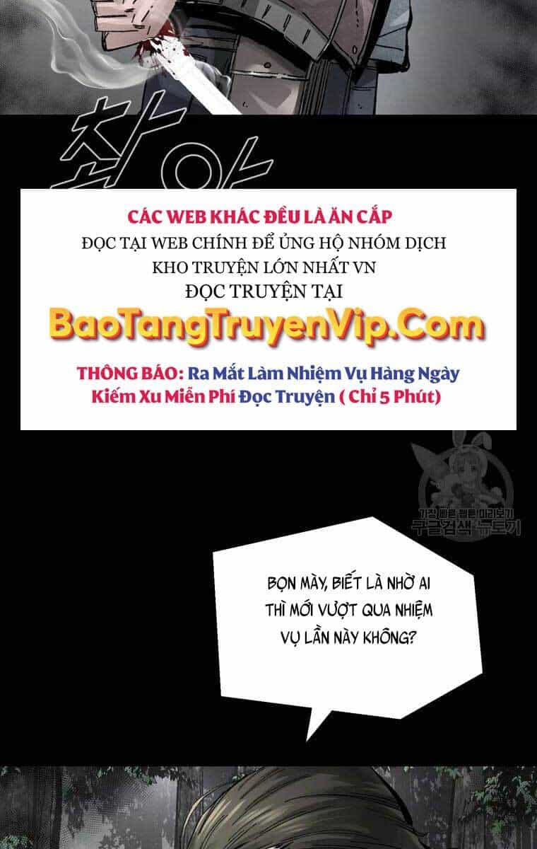 Mật Mã Mê Cung - Chương 44 - ảnh 80