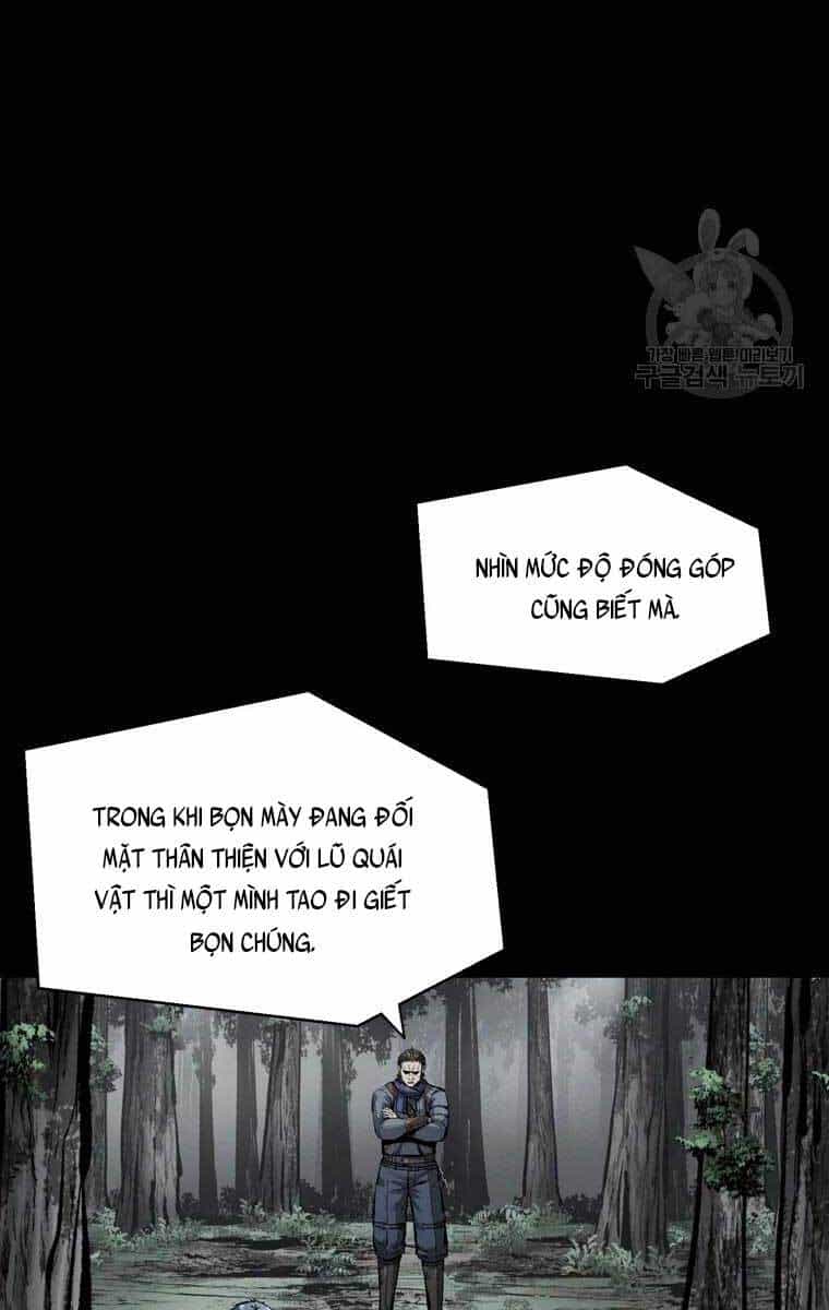 Mật Mã Mê Cung - Chương 44 - ảnh 82