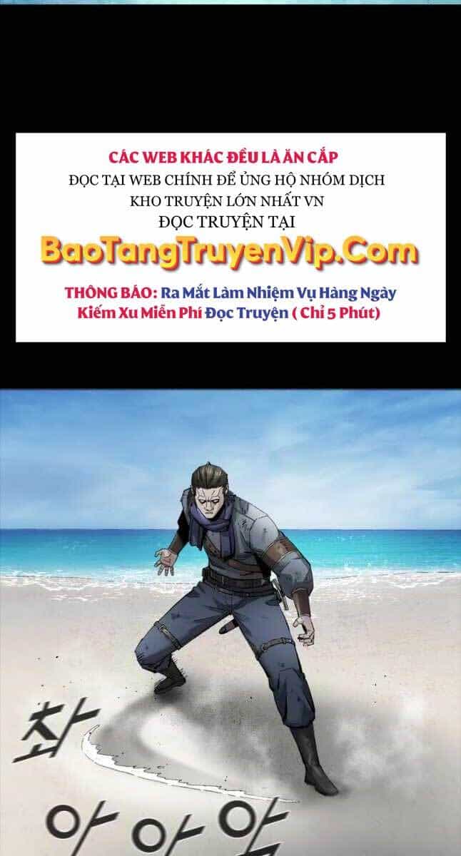 Mật Mã Mê Cung - Chương 45 - ảnh 10
