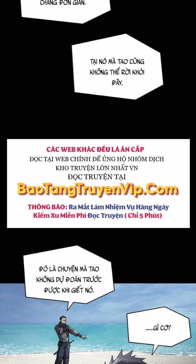 Mật Mã Mê Cung - Chương 45 - ảnh 31