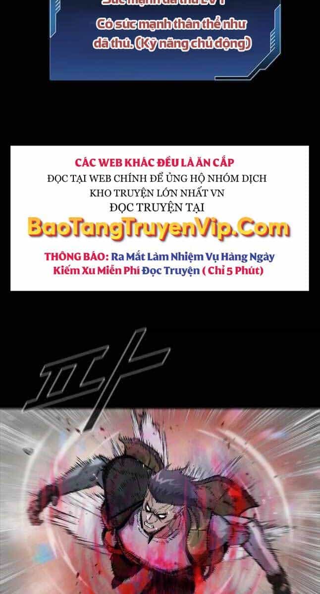 Mật Mã Mê Cung - Chương 45 - ảnh 37