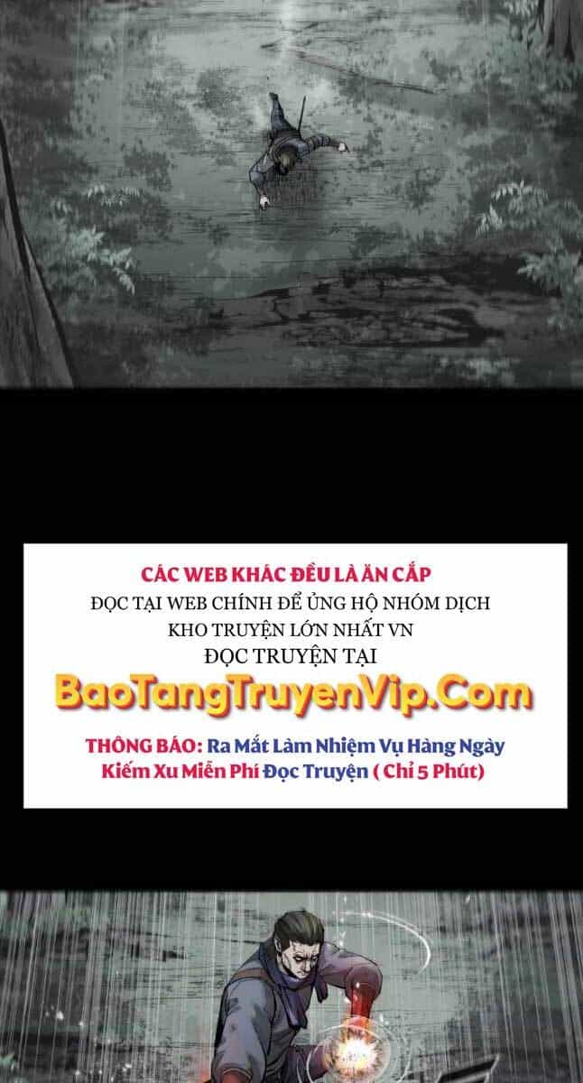 Mật Mã Mê Cung - Chương 45 - ảnh 4