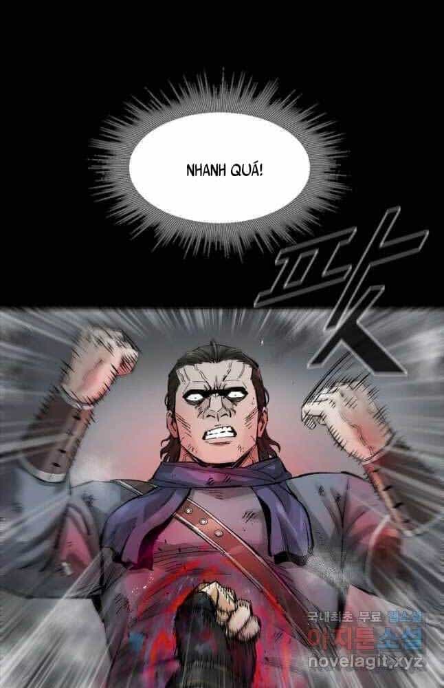 Mật Mã Mê Cung - Chương 45 - ảnh 40