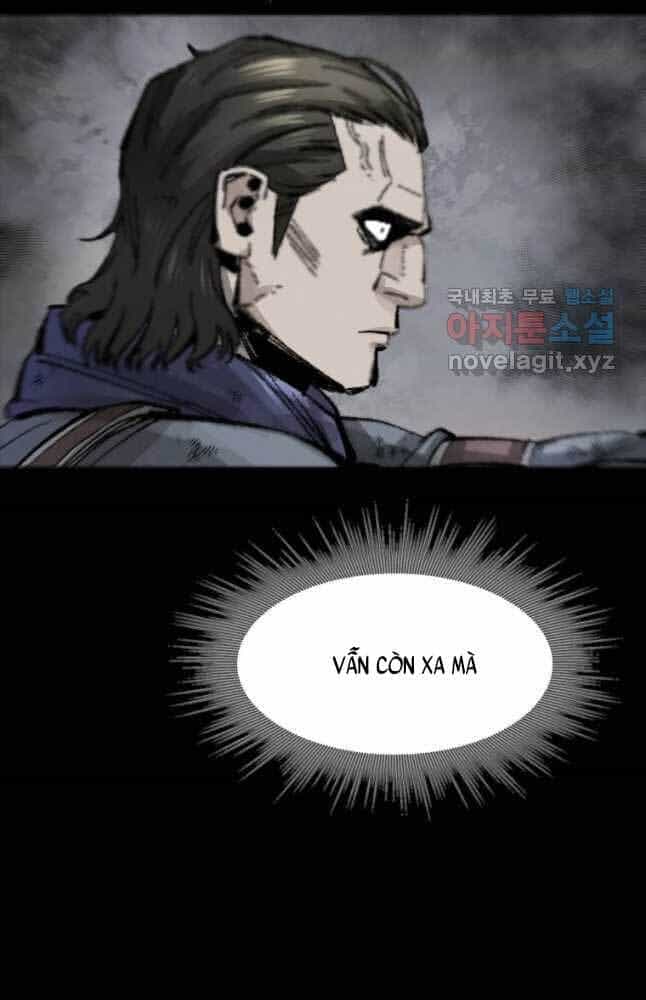 Mật Mã Mê Cung - Chương 45 - ảnh 65
