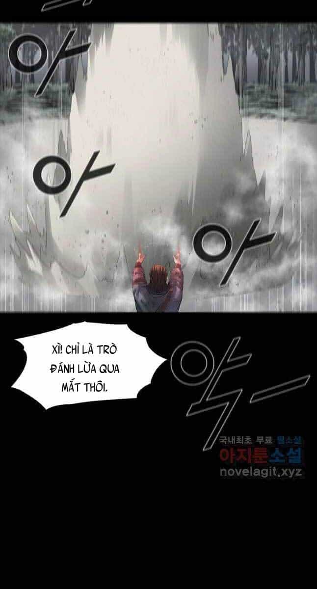 Mật Mã Mê Cung - Chương 45 - ảnh 68