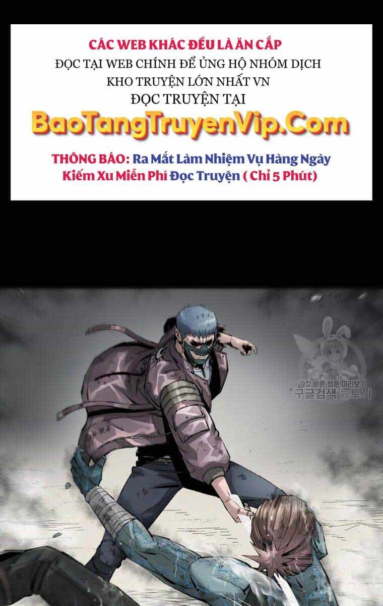 Mật Mã Mê Cung - Chương 46 - ảnh 32