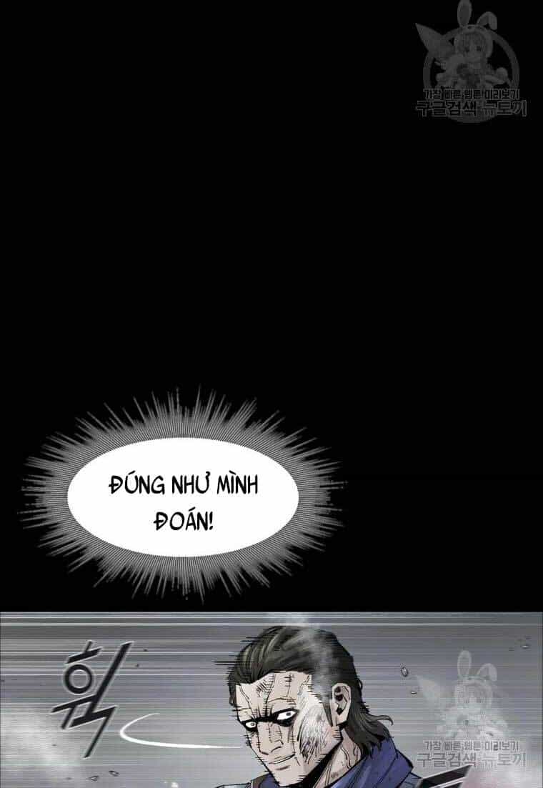 Mật Mã Mê Cung - Chương 46 - ảnh 9