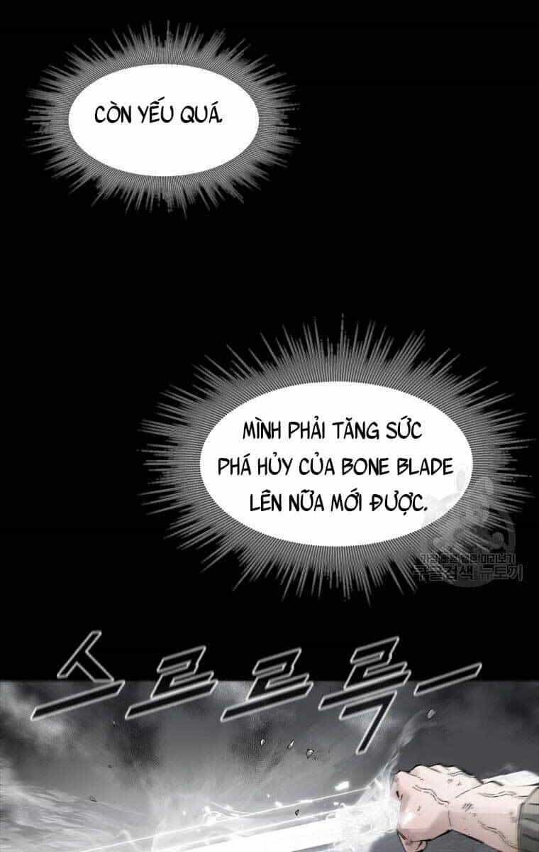 Mật Mã Mê Cung - Chương 47 - ảnh 11