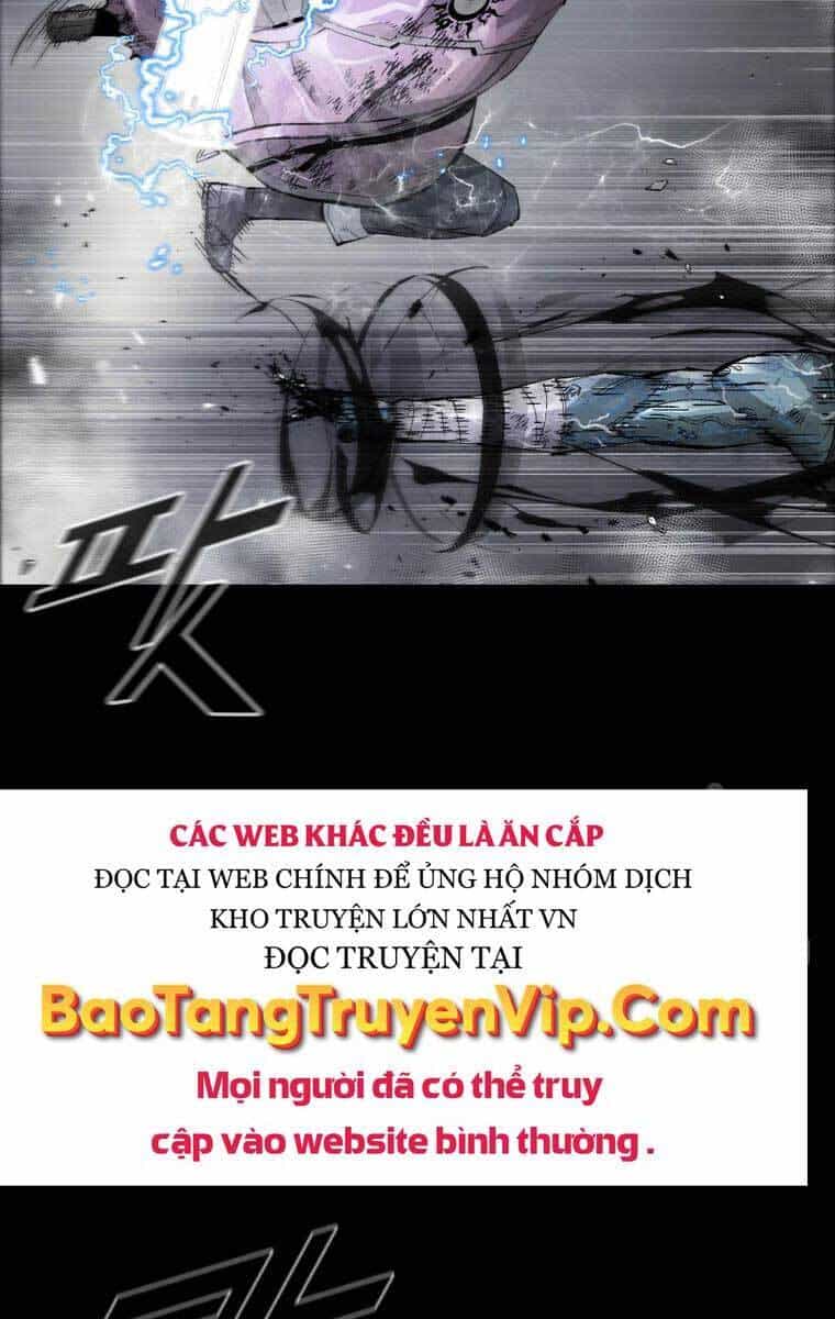 Mật Mã Mê Cung - Chương 47 - ảnh 72