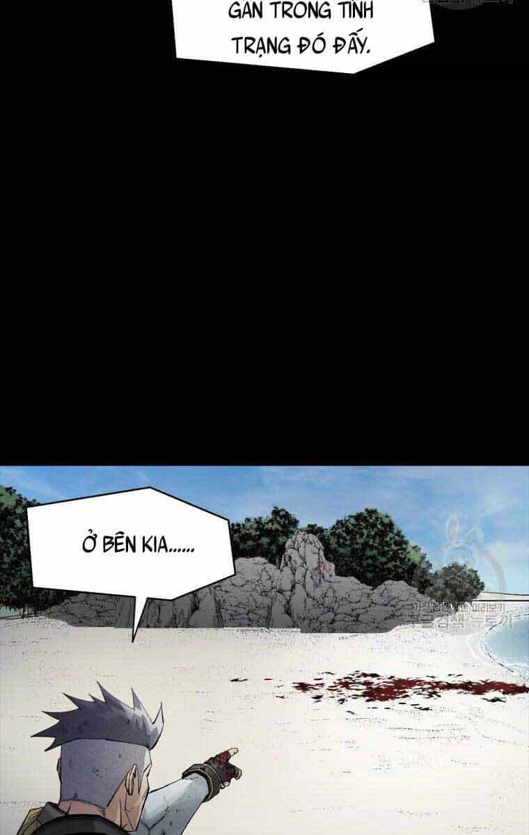 Mật Mã Mê Cung - Chương 47 - ảnh 85