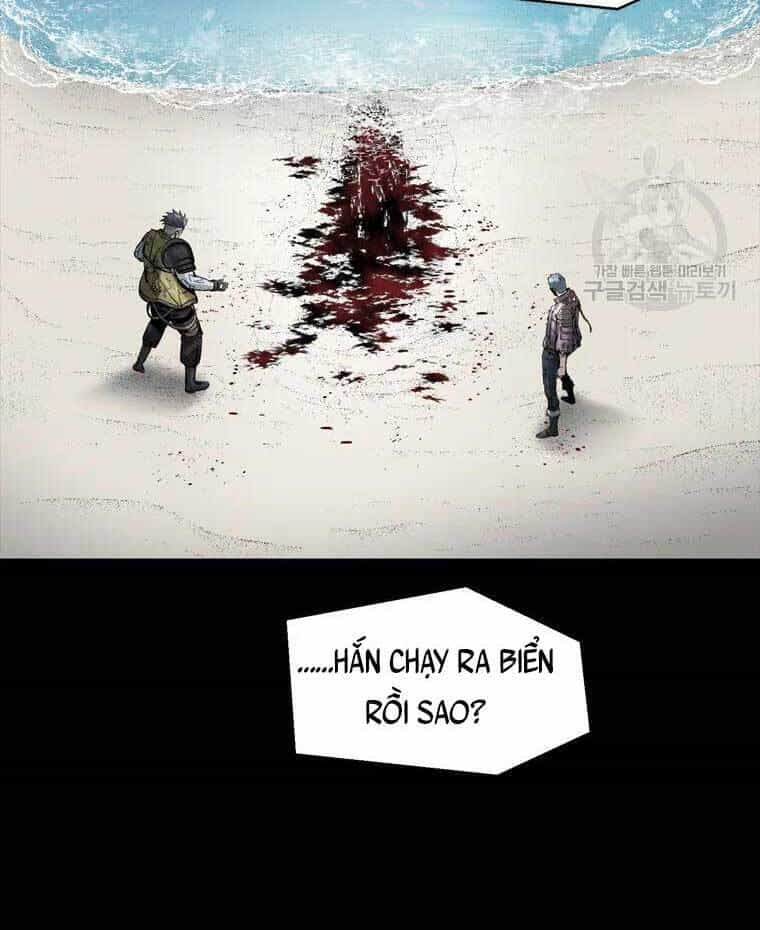 Mật Mã Mê Cung - Chương 47 - ảnh 87