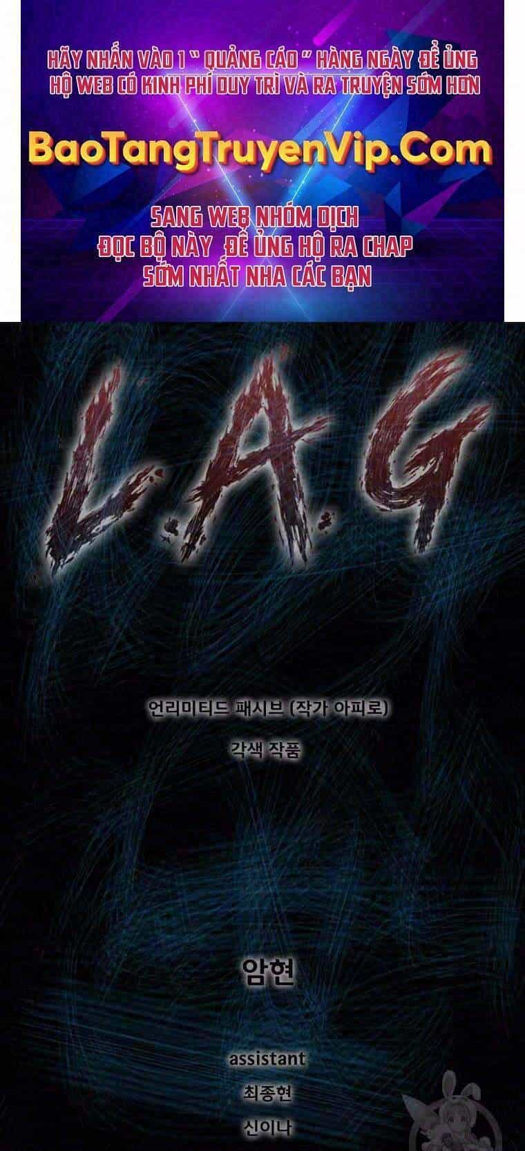 Mật Mã Mê Cung - Chương 48 - ảnh 1