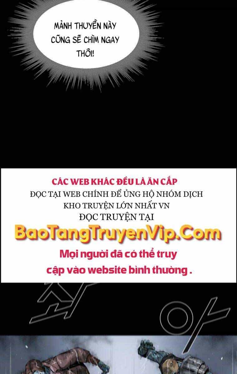 Mật Mã Mê Cung - Chương 48 - ảnh 35