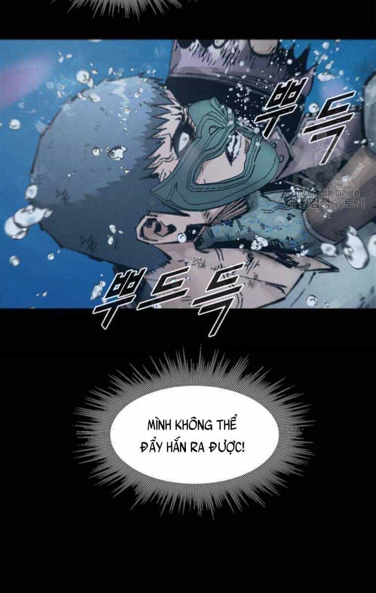 Mật Mã Mê Cung - Chương 48 - ảnh 41