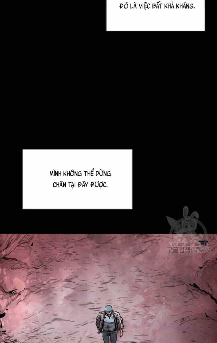Mật Mã Mê Cung - Chương 48 - ảnh 91