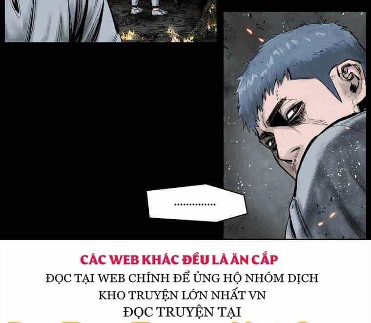 Mật Mã Mê Cung - Chương 5 - ảnh 10
