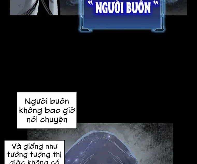 Mật Mã Mê Cung - Chương 5 - ảnh 111