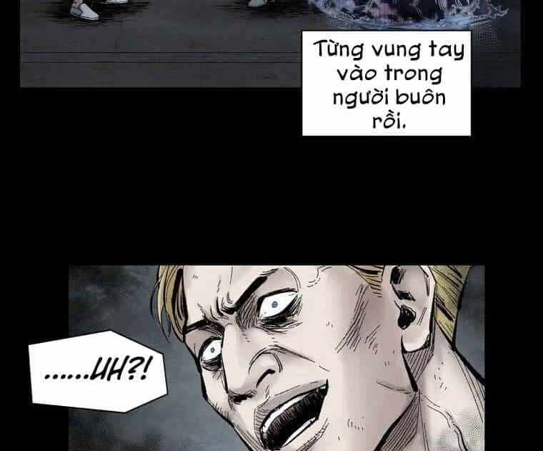 Mật Mã Mê Cung - Chương 5 - ảnh 114
