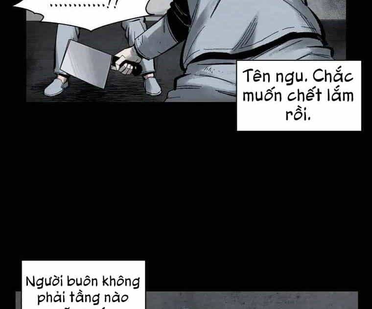 Mật Mã Mê Cung - Chương 5 - ảnh 116
