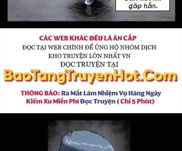 Mật Mã Mê Cung - Chương 5 - ảnh 118