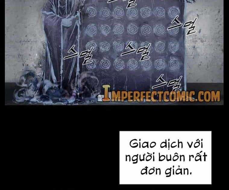 Mật Mã Mê Cung - Chương 5 - ảnh 122