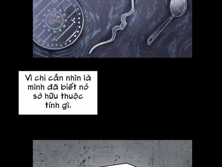 Mật Mã Mê Cung - Chương 5 - ảnh 124