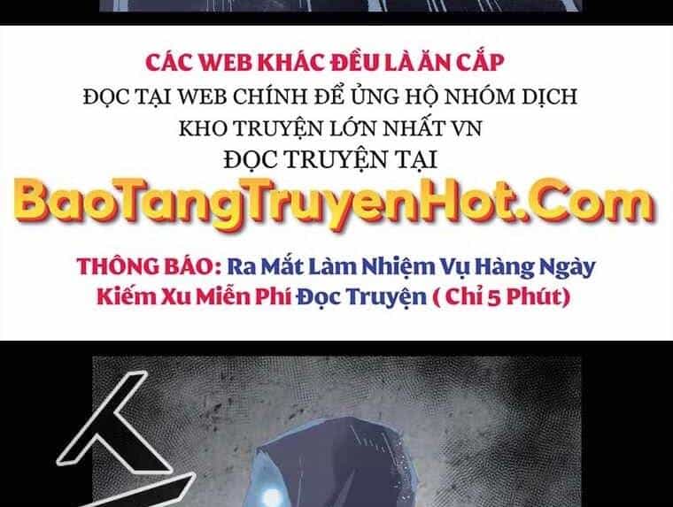 Mật Mã Mê Cung - Chương 5 - ảnh 126