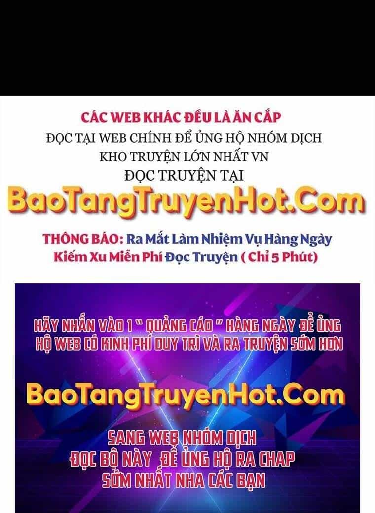Mật Mã Mê Cung - Chương 5 - ảnh 138