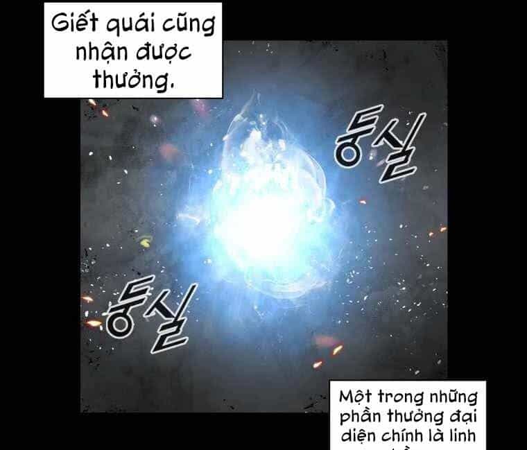 Mật Mã Mê Cung - Chương 5 - ảnh 16