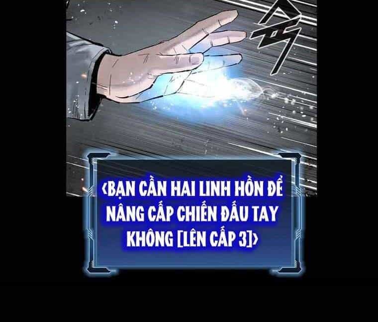 Mật Mã Mê Cung - Chương 5 - ảnh 19