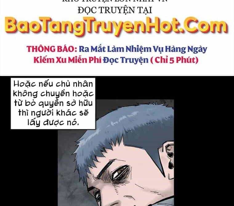 Mật Mã Mê Cung - Chương 5 - ảnh 32