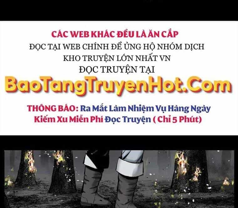 Mật Mã Mê Cung - Chương 5 - ảnh 38