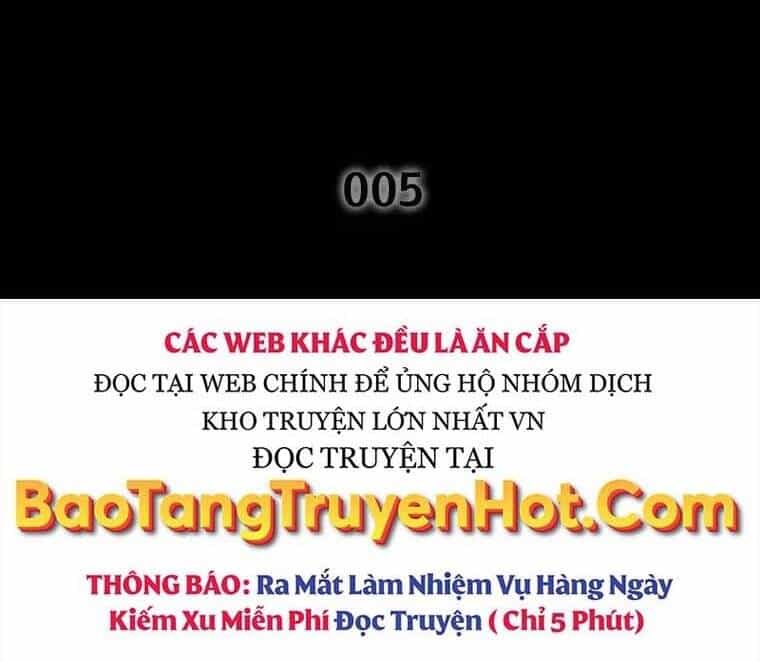 Mật Mã Mê Cung - Chương 5 - ảnh 4