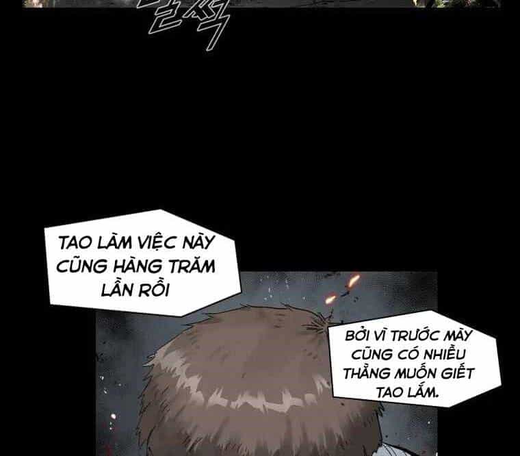 Mật Mã Mê Cung - Chương 5 - ảnh 53