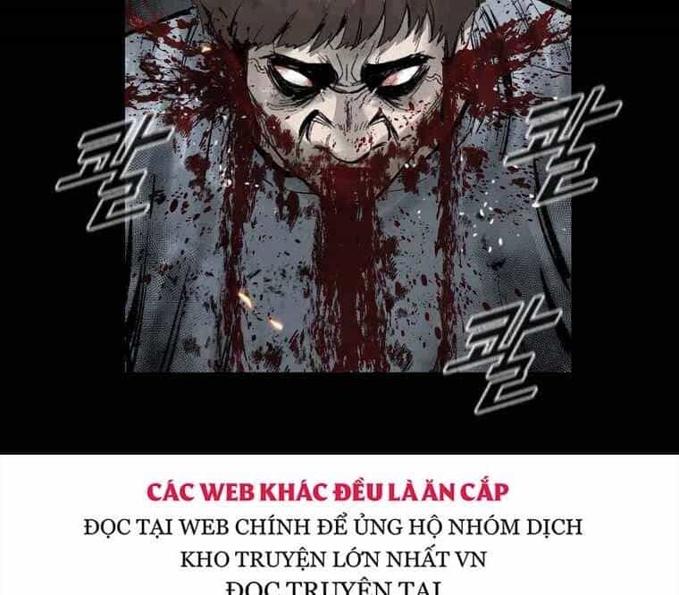 Mật Mã Mê Cung - Chương 5 - ảnh 54