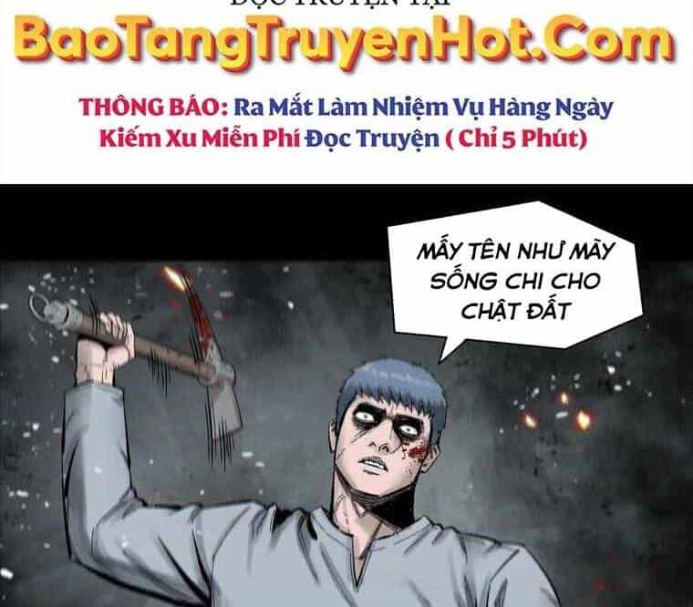 Mật Mã Mê Cung - Chương 5 - ảnh 55