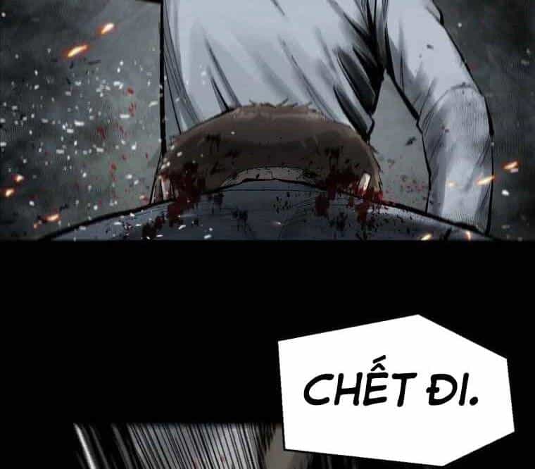 Mật Mã Mê Cung - Chương 5 - ảnh 56