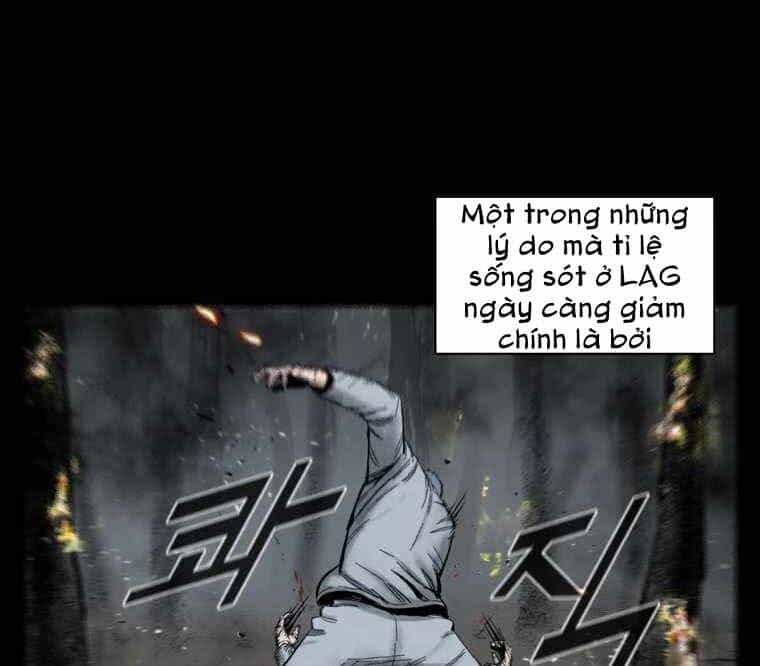 Mật Mã Mê Cung - Chương 5 - ảnh 58