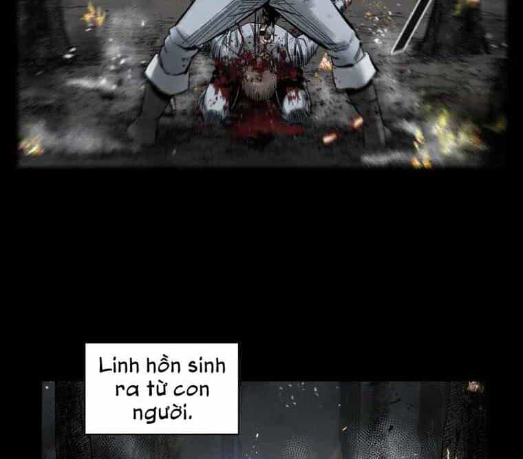 Mật Mã Mê Cung - Chương 5 - ảnh 59