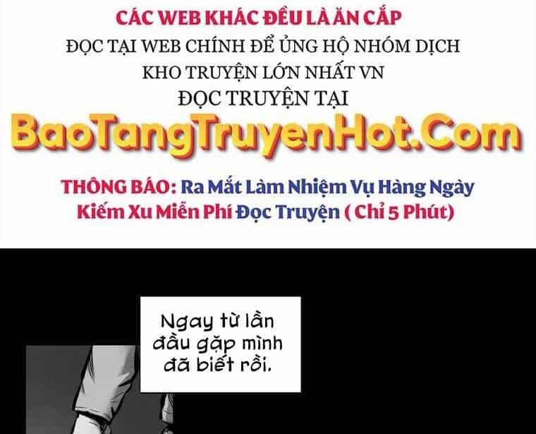 Mật Mã Mê Cung - Chương 5 - ảnh 64