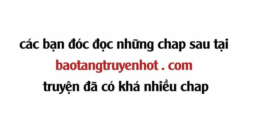 Mật Mã Mê Cung - Chương 5 - ảnh 72