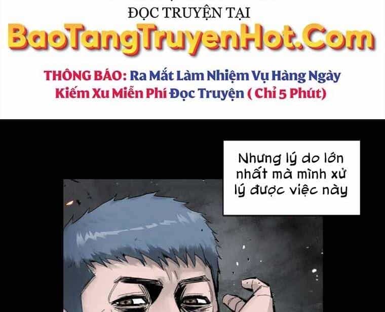 Mật Mã Mê Cung - Chương 5 - ảnh 75