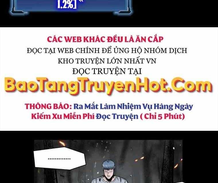 Mật Mã Mê Cung - Chương 5 - ảnh 84