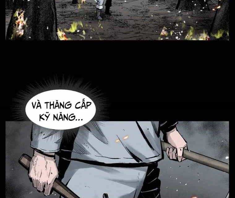 Mật Mã Mê Cung - Chương 5 - ảnh 87