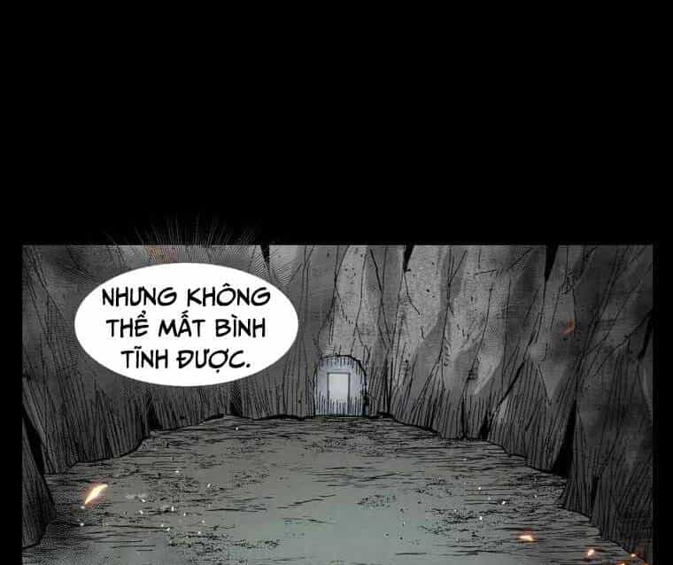 Mật Mã Mê Cung - Chương 5 - ảnh 90