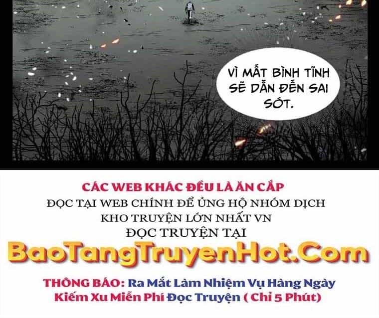 Mật Mã Mê Cung - Chương 5 - ảnh 91